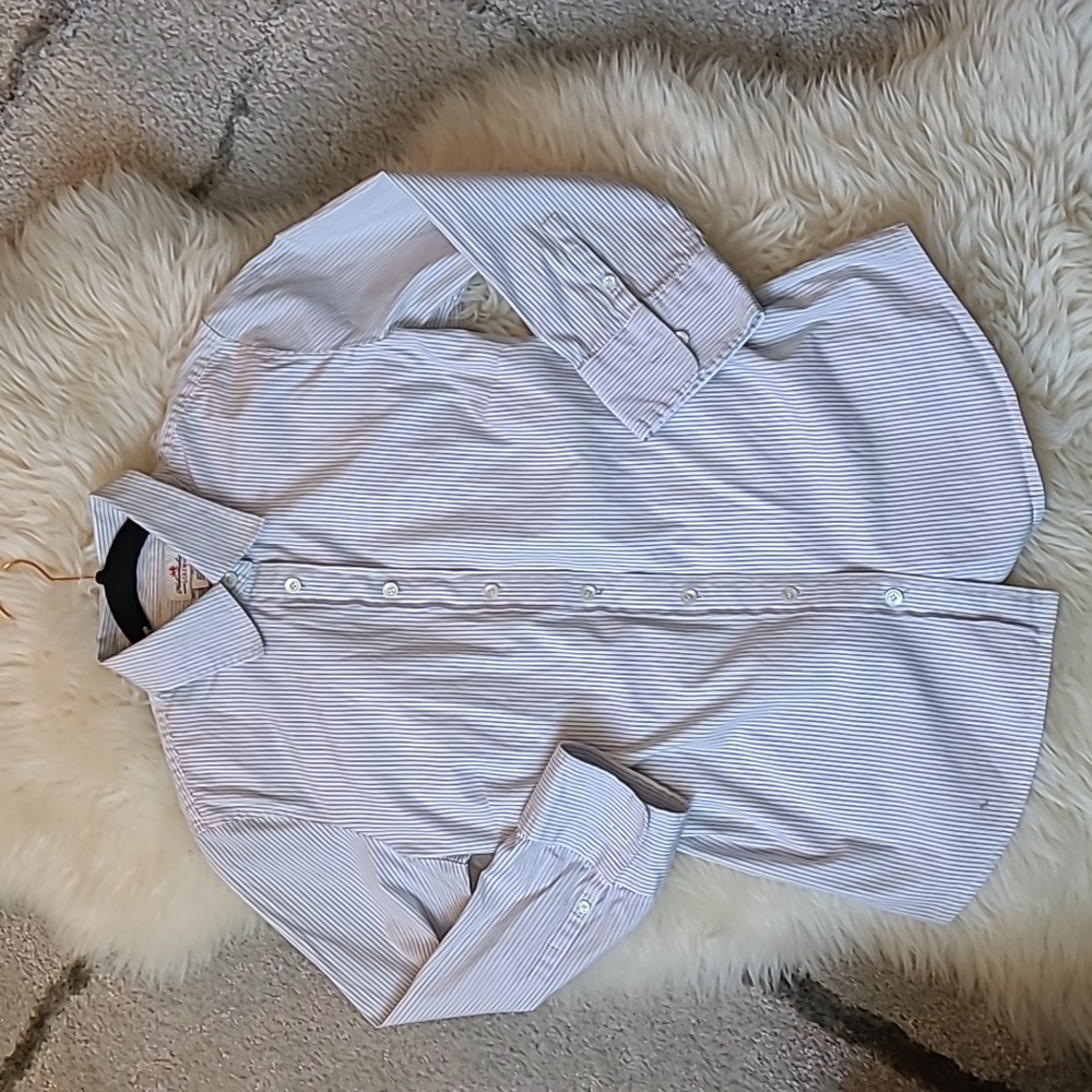 J. Crew Shirt